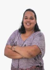 Foto de MARCELE RAMOS SOUZA
