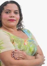 Foto de ROSANEIDE SOUZA DE MENDONÇA