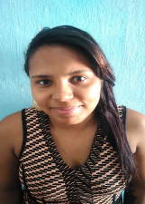 Foto de ALANA LAIS VIEIRA