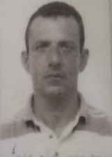 Foto de MENANDRO SANTOS SILVA