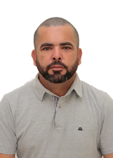 Foto de ERINALDO AGOSTINHO DA SILVA