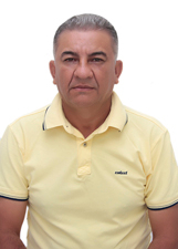 Foto de JOSIMAR ALVES MONÇAO