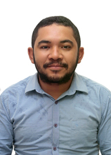 Foto de JOSÉ DOS SANTOS PINTO