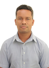 Foto de BRUNO DA SILVA COSTA