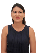 Foto de BIANCA GRASIELE SANTOS VIEIRA
