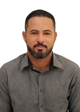Foto de ADAM BRUNO SILVA SANTOS