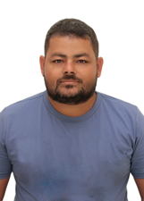 Foto de GILBERTO BRITO DO CARMO FILHO