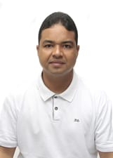 Foto de CLAUDINEI DE SOUZA CORREA