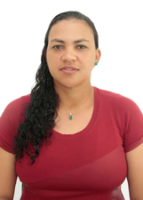 Foto de LUCINELI ANDRADE  SANTOS
