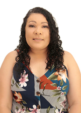 Foto de ANA CRISTINA DOS SANTOS GOIS