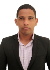 Foto de WESLYN RUFINO DOS SANTOS