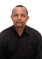 Foto de ROBERTO CARDOSO SANTOS