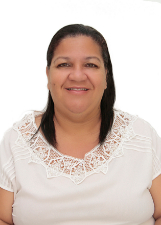 Foto de CRISTIANE DA CRUZ SANTOS
