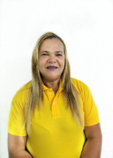 Foto de IVANIA LUCENA DA SILVA