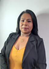 Foto de ELIZANGELA SANTOS DOS SANTOS