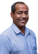 Foto de JOSE FERNANDO DOS SANTOS