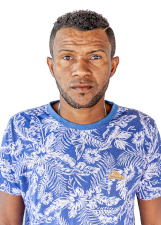 Foto de WENISSON SANTOS