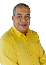 Foto de CARLOS AUGUSTO CARDOSO COSTA