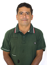 Foto de EDIMILSON SOUZA DOS SANTOS