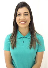 Foto de ANA YRIS PEREIRA DA SILVA