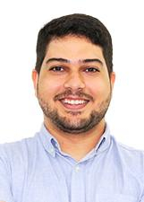 Foto de LUCAS DE CARVALHO LIMA