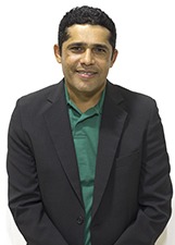 Foto de GERINO OLIVEIRA SANTOS