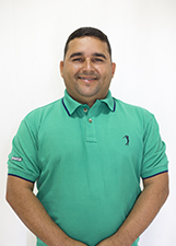 Foto de Márcio Leal de Araujo