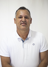 Foto de José Everton Oliveira Santos