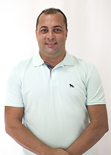 Foto de Adailton Soares Santos