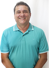 Foto de GERALDO MENESES PRADO JUNIOR