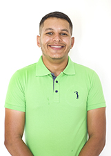 Foto de ANTONIO CARLOS SANTOS