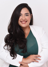 Foto de Jennyfer Lima Monteiro