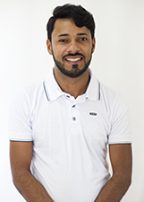 Foto de JOSÉ CLAUDIO DOS SANTOS