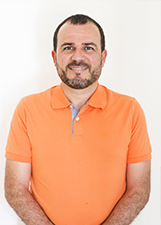 Foto de FABRÍCIO MOREIRA MENEZES