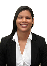 Foto de JAQUELINE DE SOUZA SILVA