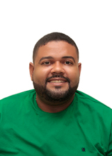 Foto de PAULO DA SILVA FILHO