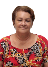 Foto de ROSANGELA MESQUITA MATOS ALVES