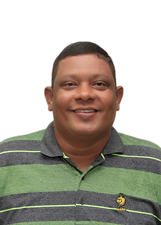 Foto de SILVIO DE SANTANA MARIANO