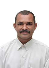 Foto de JOSE MESSIAS FEITOSA LIMA