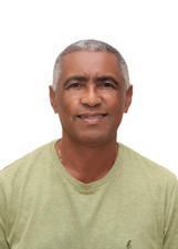 Foto de CLAUDIO SILVESTRE DE JESUS
