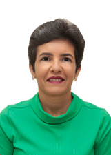 Foto de OLIVIA HELENA DE OLIVEIRA SILVA