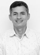 Foto de JOSÉ DE JESUS SANTANA