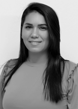 Foto de GRACIELLE ALEIXO DA ROCHA FERREIRA