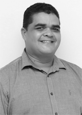 Foto de MARCELO FRANCISCO DE OLIVEIRA SANTOS