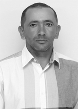 Foto de VALDENIS BATISTA DOS SANTOS