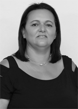 Foto de IZABEL CRISTINA BRITO SOUZA ARAÚJO