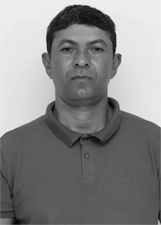 Foto de JOSÉ ROMERO DE SOUZA BATISTA