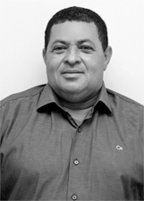 Foto de ERALDO RIBEIRO