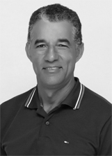 Foto de JOSÉ RIBEIRO NETO