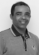 Foto de ANTÔNIO XAVIER VALENTIM